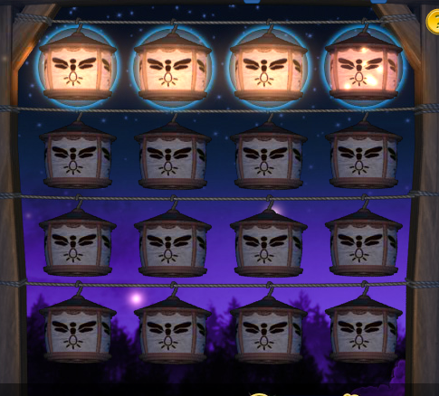 vízszintes1.png