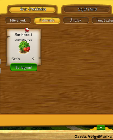 Völgyi Marika.png