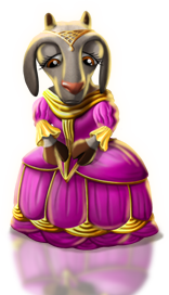 v7.png