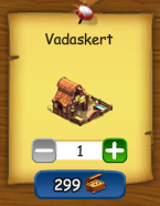 vadaskert ára.png