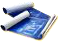 vadaskert építési terve.png