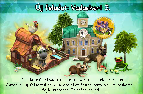 vadaskert 3 hírek.png