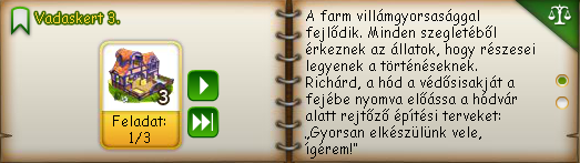 vadaskert 3.png