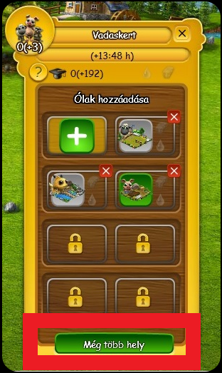 vadaskert fejlesztése.png