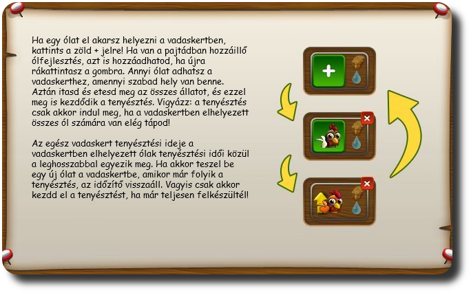vadaskert III.png