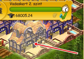 vadaskert.jpg