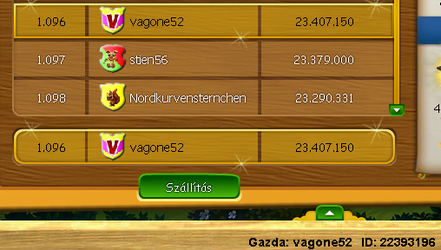 vagone52.png