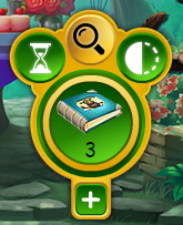 valasztas.PNG