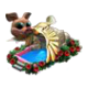 valentines15picupidbase_big.png