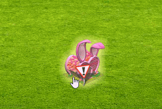 valfeb2019pet_animation.gif
