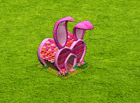 valpetsalefeb2019petbase_upgrade.gif