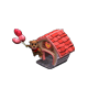 valpetsalefeb2020bearbase_big.png