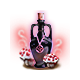 vampireserum_big.png