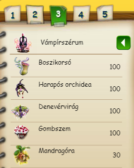 vampirszerum.PNG