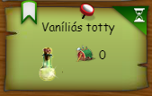 vaníliás totty ikon.png