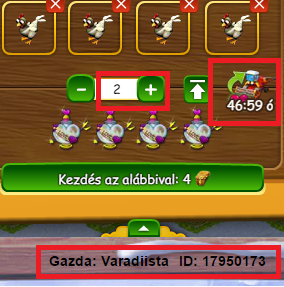 varadi.png
