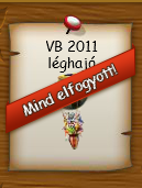 vbelfogyott.png