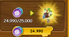 vege.png