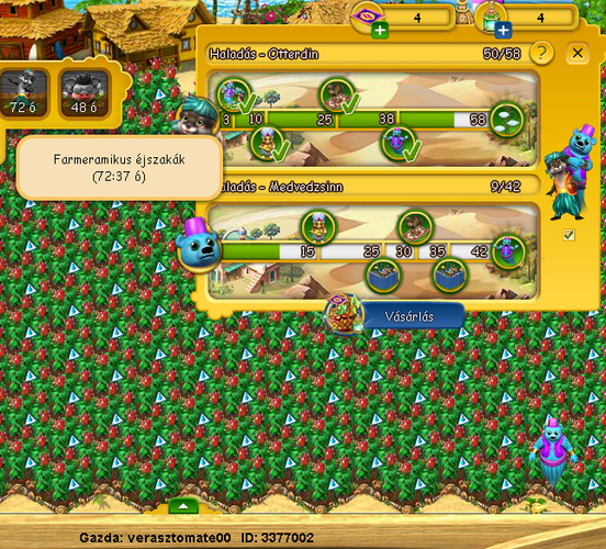 verasztomate 2.png