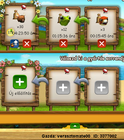 verasztomate1.png