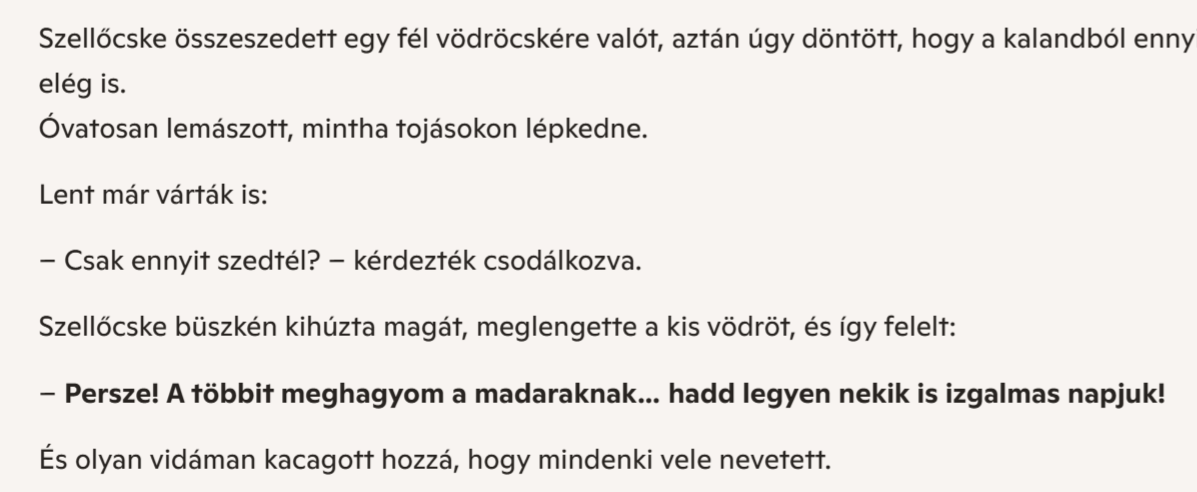 vers 2.PNG
