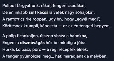 vers 2.png