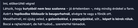 vers imi vágott.png