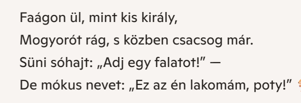 vers teomolus.PNG