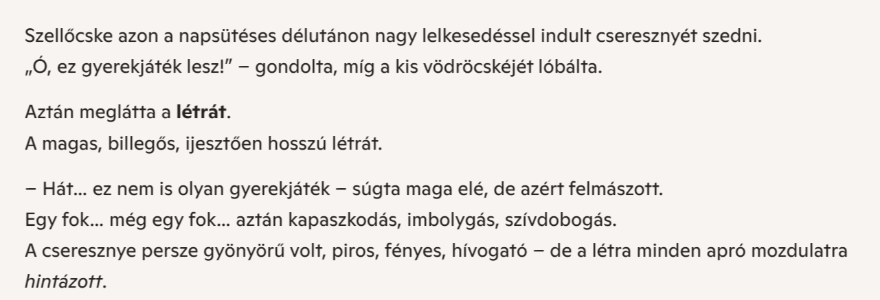 vers1.PNG