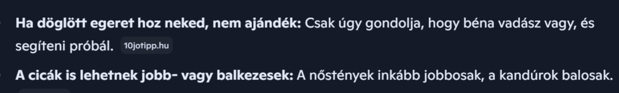 versike 3.PNG