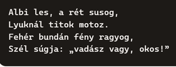 versike a fehér cicáról.png