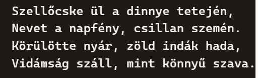versike dinnye.png