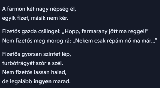 versike fizetős 1.png