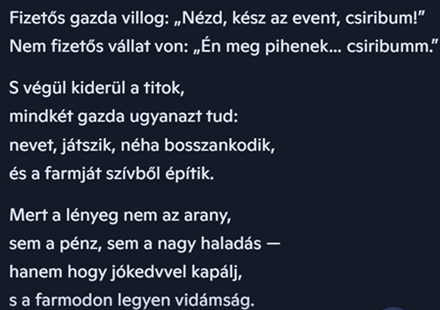 versike fizetős 2.png