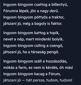 versike ingyom bingyom.png
