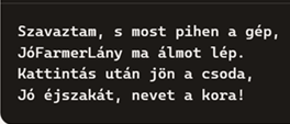 versike jófarmerlány.png
