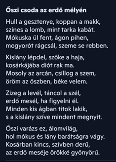 versike.jpg
