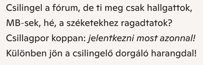 versike MB.png