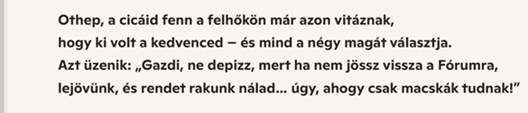 versike Othep.png