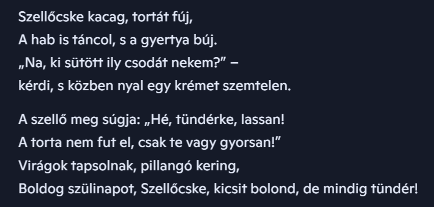 versike szeellőcskének.PNG