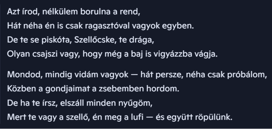 versike szellöcskének,.PNG