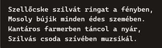 versike szellőcske szilva vágott.png