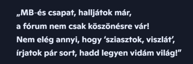 versike vágott.PNG