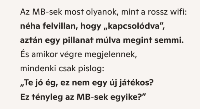 versike vágott.PNG