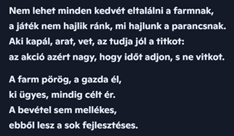 versike vágott.png