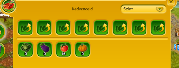 vetotabla.PNG