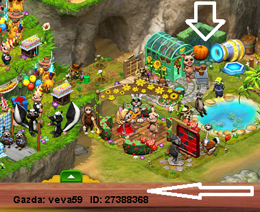 veva59.png