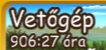 vg.png