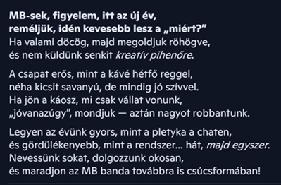 Vicces Újévi Vers az MB Csapatnak 2026. 01. 03. 9_49_46 vágott.png