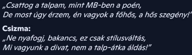 Vicces kép levált talpú cipőkről 2026. 01. 08. 14_33_07 verse.PNG